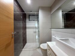 Centro Residences (D20), Condominium #552802731